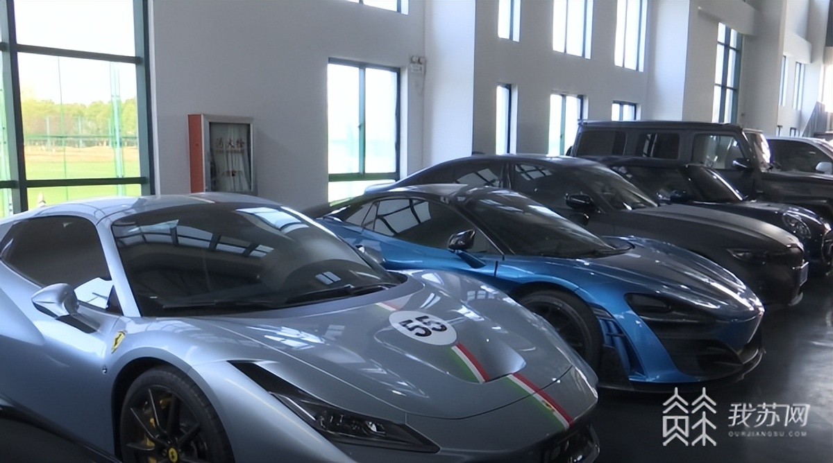 吃鸡游戏外挂被判刑,吃鸡外挂涉案金额过亿