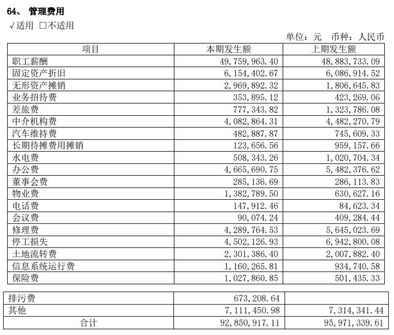 德利影视股份有限公司,聊聊阿森纳