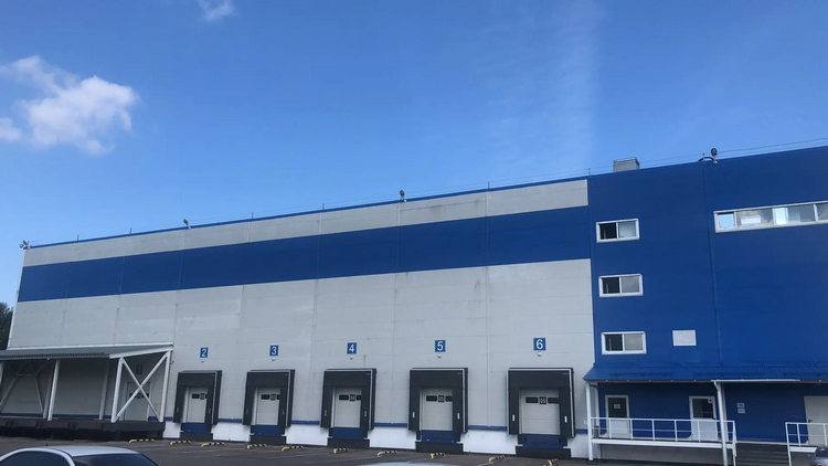 海外仓布局,海外仓发展的必然趋势