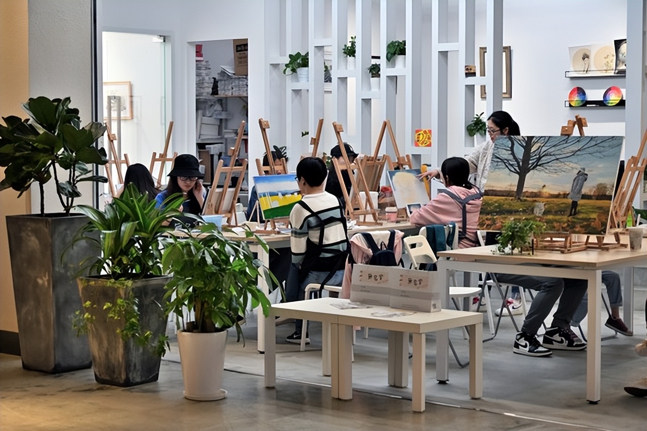 加强教师队伍建设满意度调查问卷,山东教师队伍建设绩效问卷调查