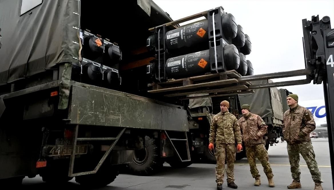 德国退出欧盟与俄罗斯结盟,欧盟对德国的重拳