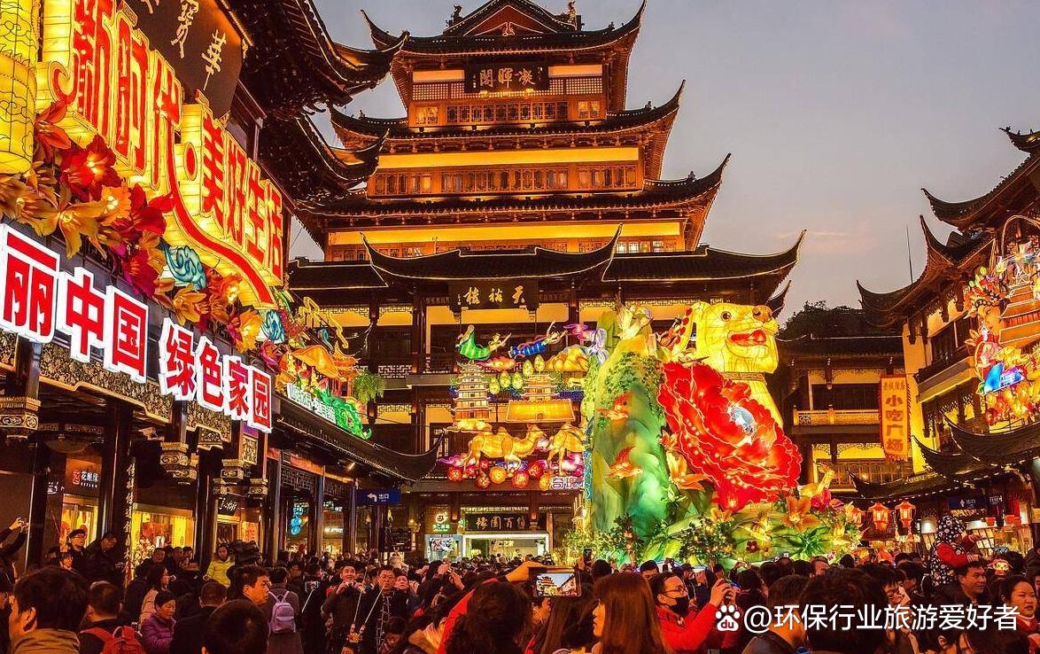长沙吃货必去的5条美食街推荐,国内闻名的美食街吃货必去