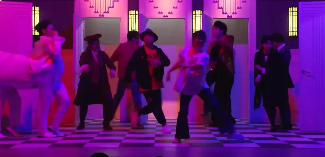 一年一度的喜剧大赛制胜一击,一年一度喜剧大赛最值得看的