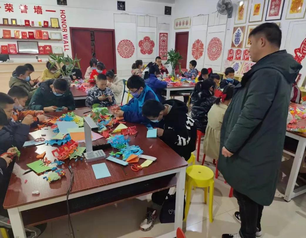 团团工作回顾,团团现在的工作