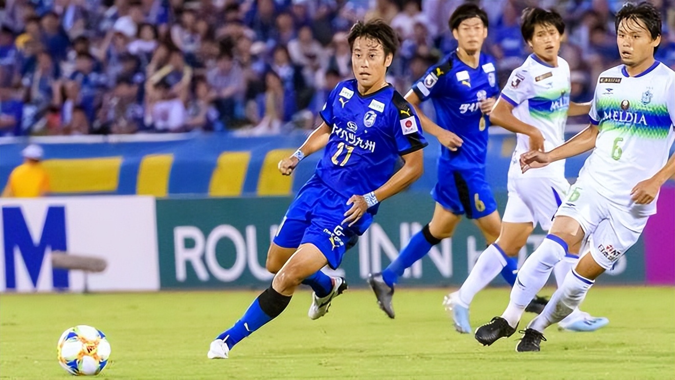 竞彩足球今日推荐实单欧联,竞彩足球分析推荐德岛山形山神