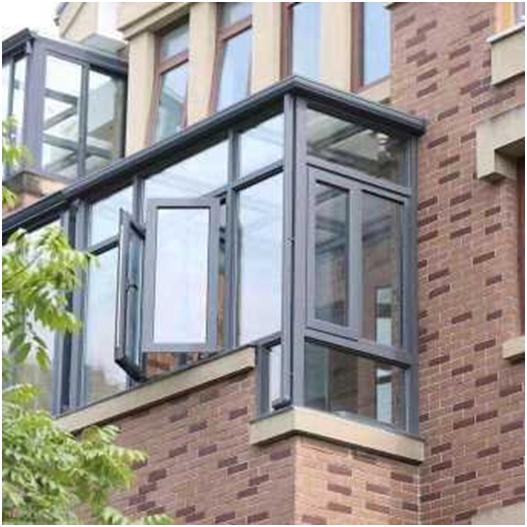 隔音玻璃窗能达到静音标准吗,汽车隔音真的是智商税吗