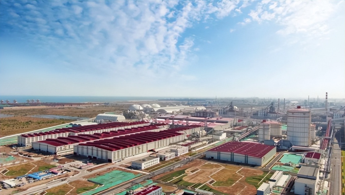 非凡十年之奋进大湾区,非凡十年强军