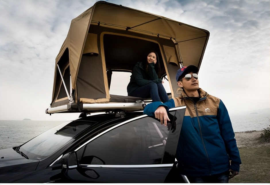 yakima车顶帐篷车载帐篷,户外车顶帐篷品牌十大排名最新
