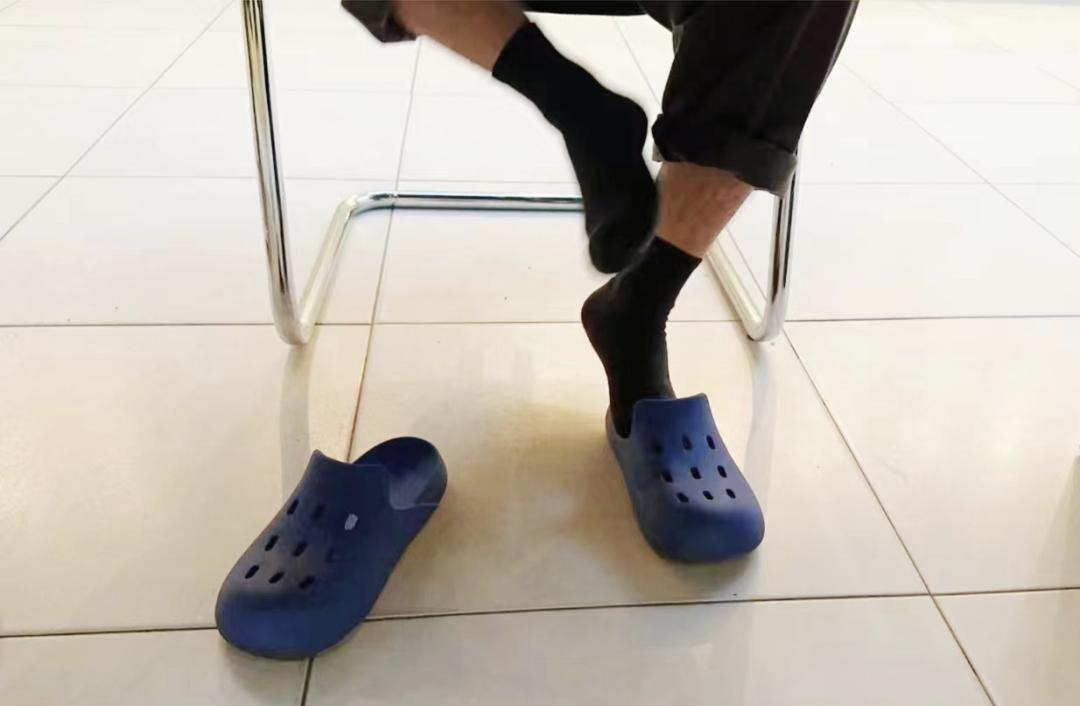 女生什么鞋最丑,女生很丑的鞋叫什么