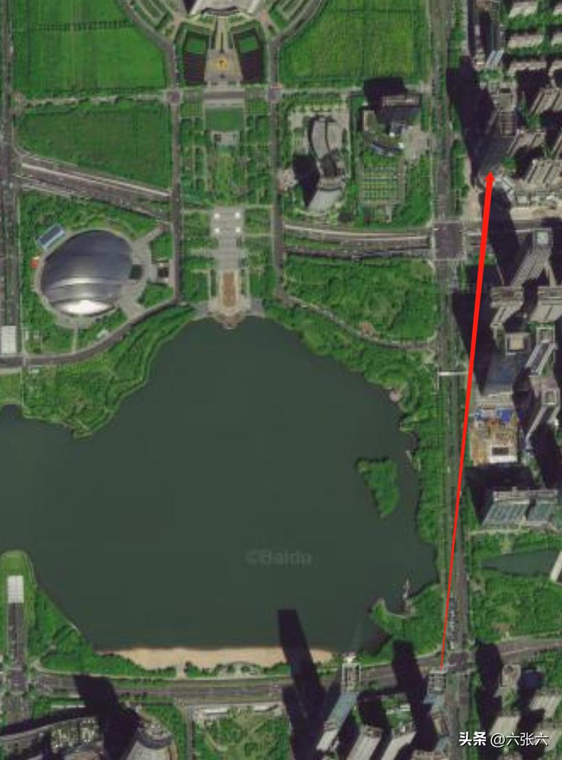 我遭遇的“杀猪盘”诈骗——故意给我13万现金的账号，我没动心