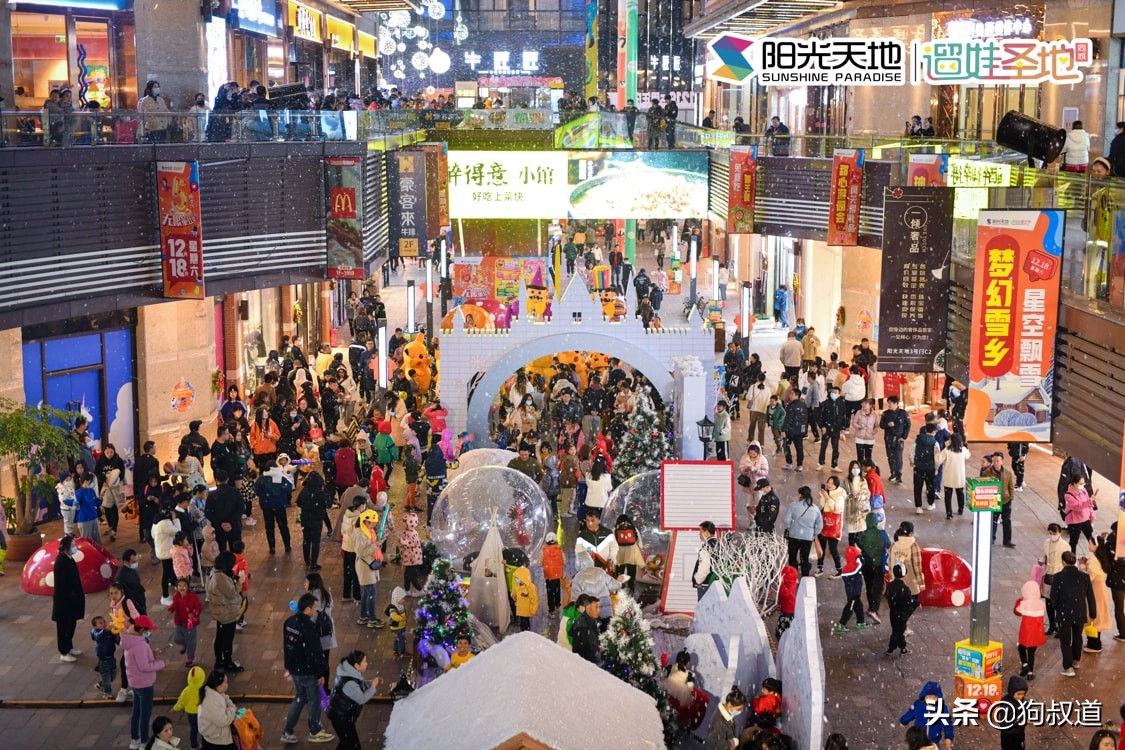 福州户外遛娃好玩的地方推荐,福州上街遛娃好去处