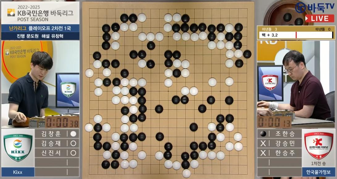 吴清源杯围棋比赛直播,吴清源围棋比赛直播