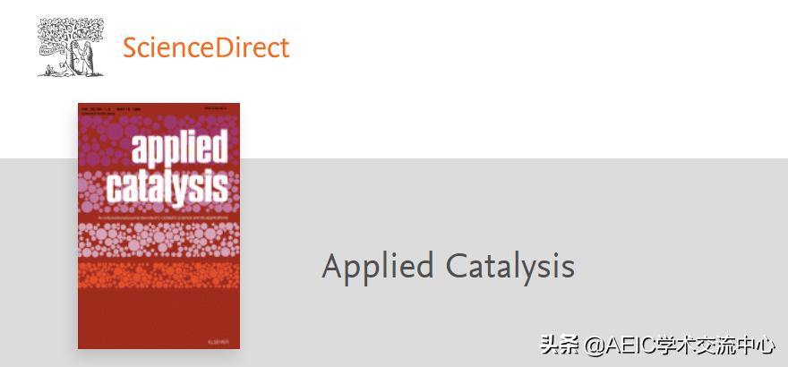 中科院一区一定是top吗,中科院一区top是什么水平