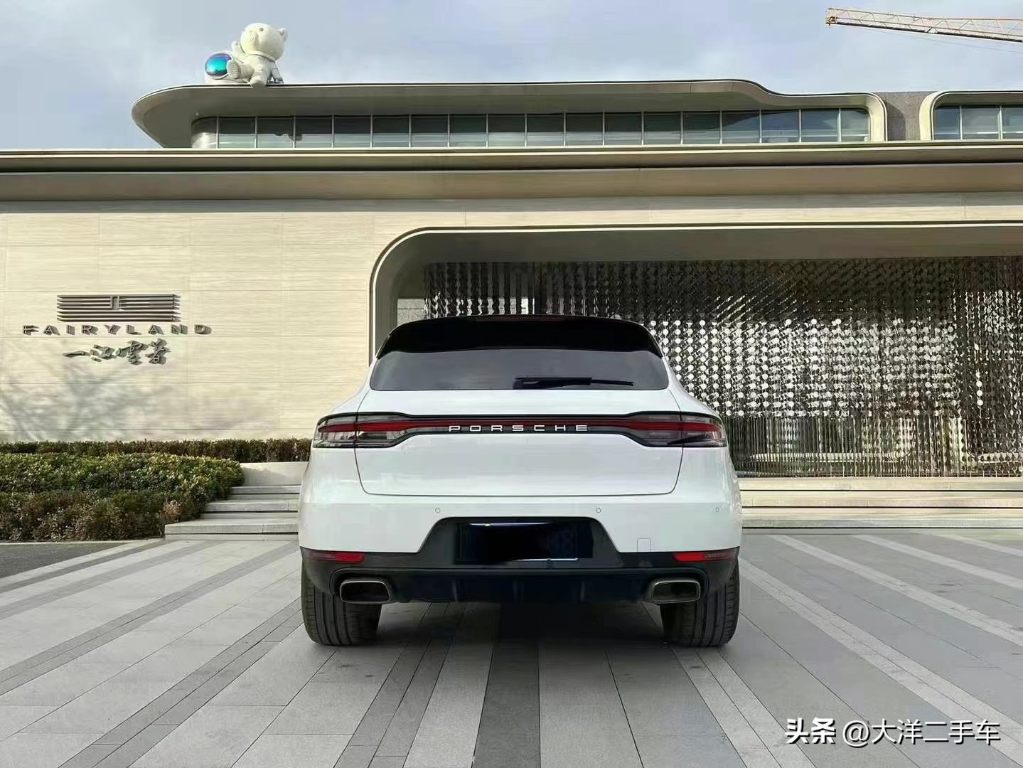 什么车子性价比高30万,什么车子性价比高耐用