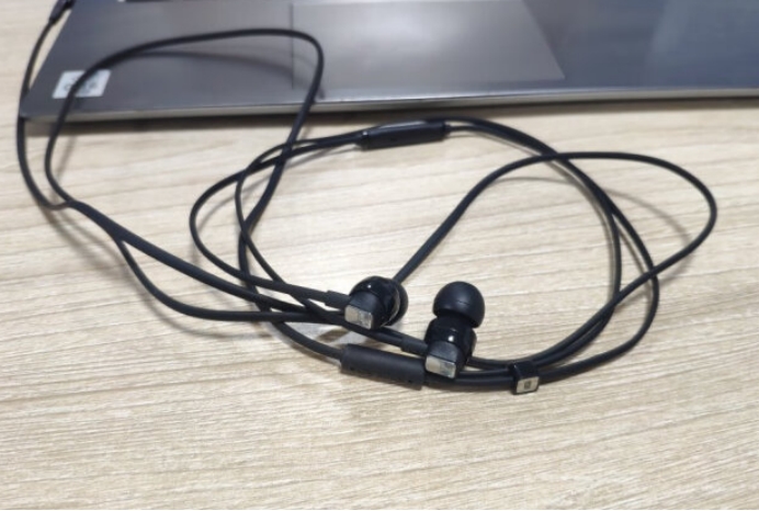 手机有线耳机低音效果排行,最高级超重低音有线耳机