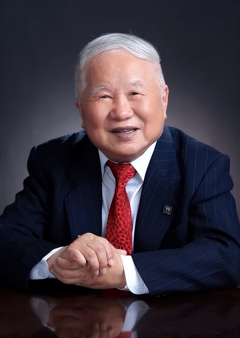 中国两弹一星科学家排名,99年两弹一星功勋科学家有多少位