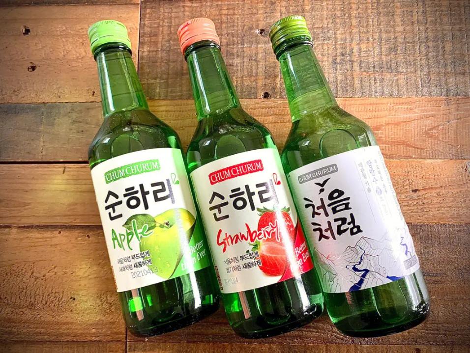 赴韩旅游中国游客锐减,32名中国游客去韩国旅游