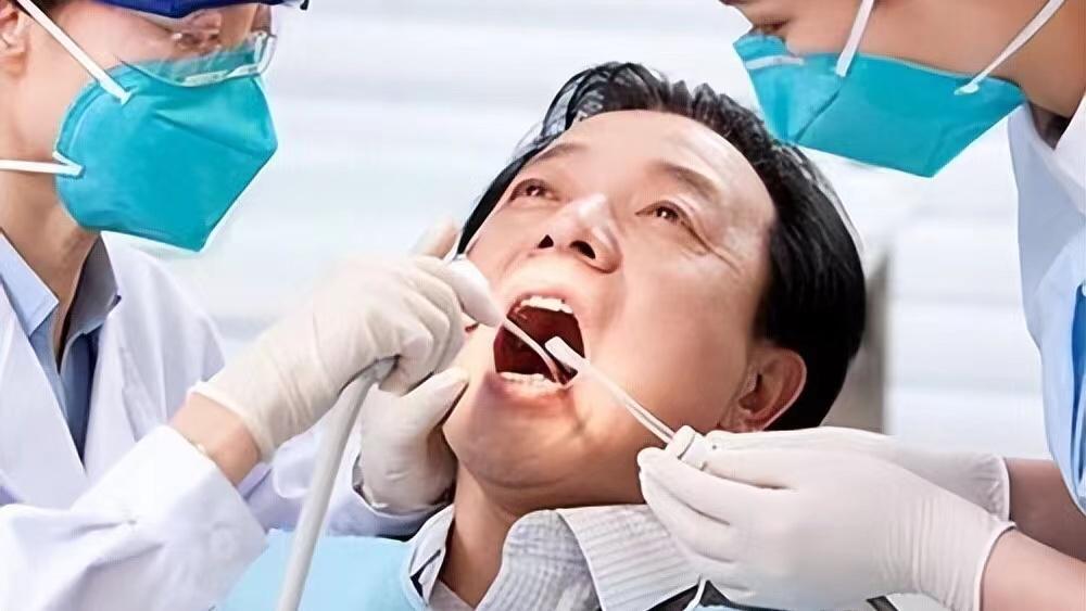 几块钱一瓶甲硝唑能治什么病,甲硝唑一瓶