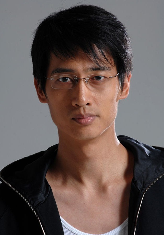 破冰行动公磊上节目,破冰行动公磊几岁