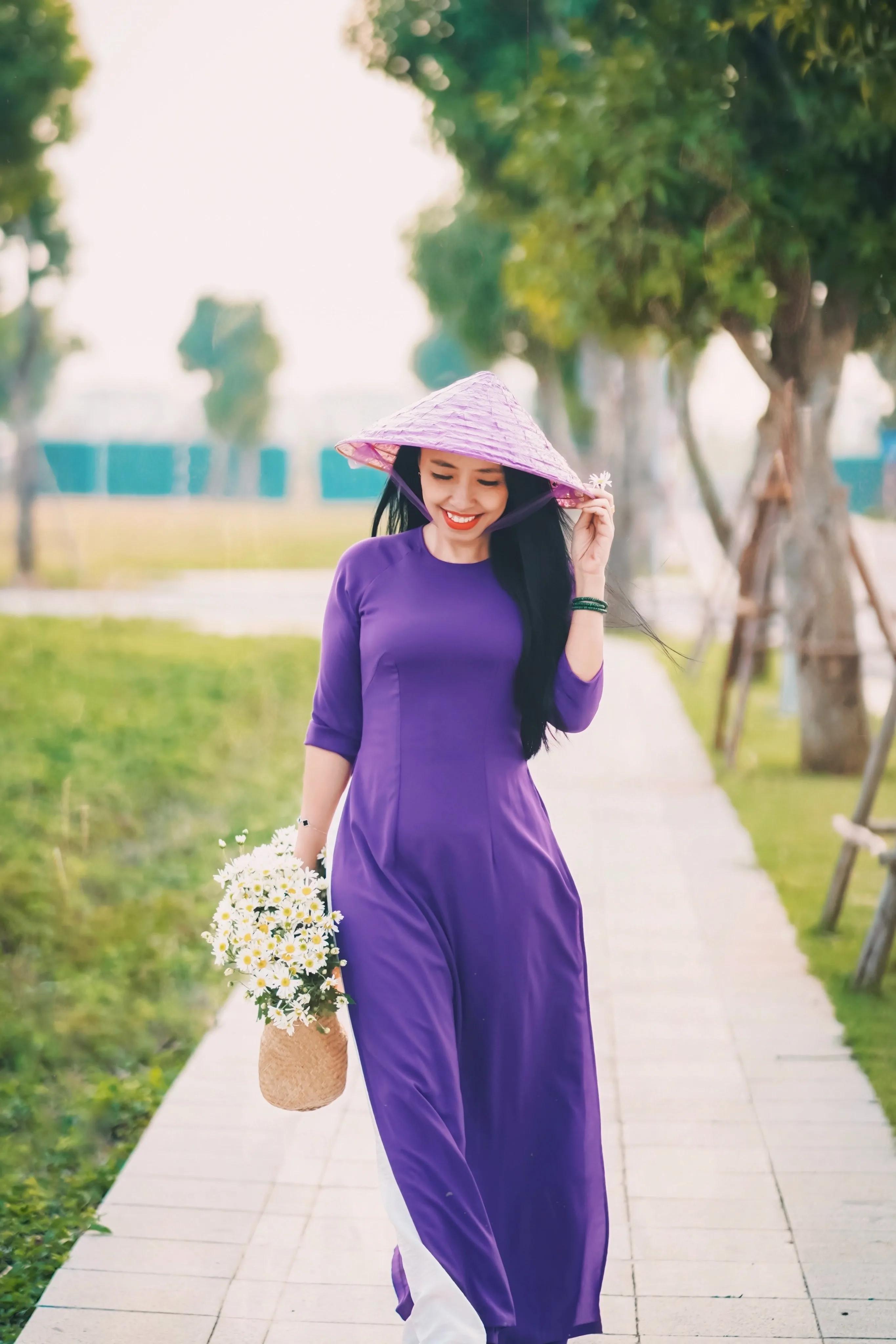 男人觉得你离不开他的表现,一个男人怎样可以看出他离不开你