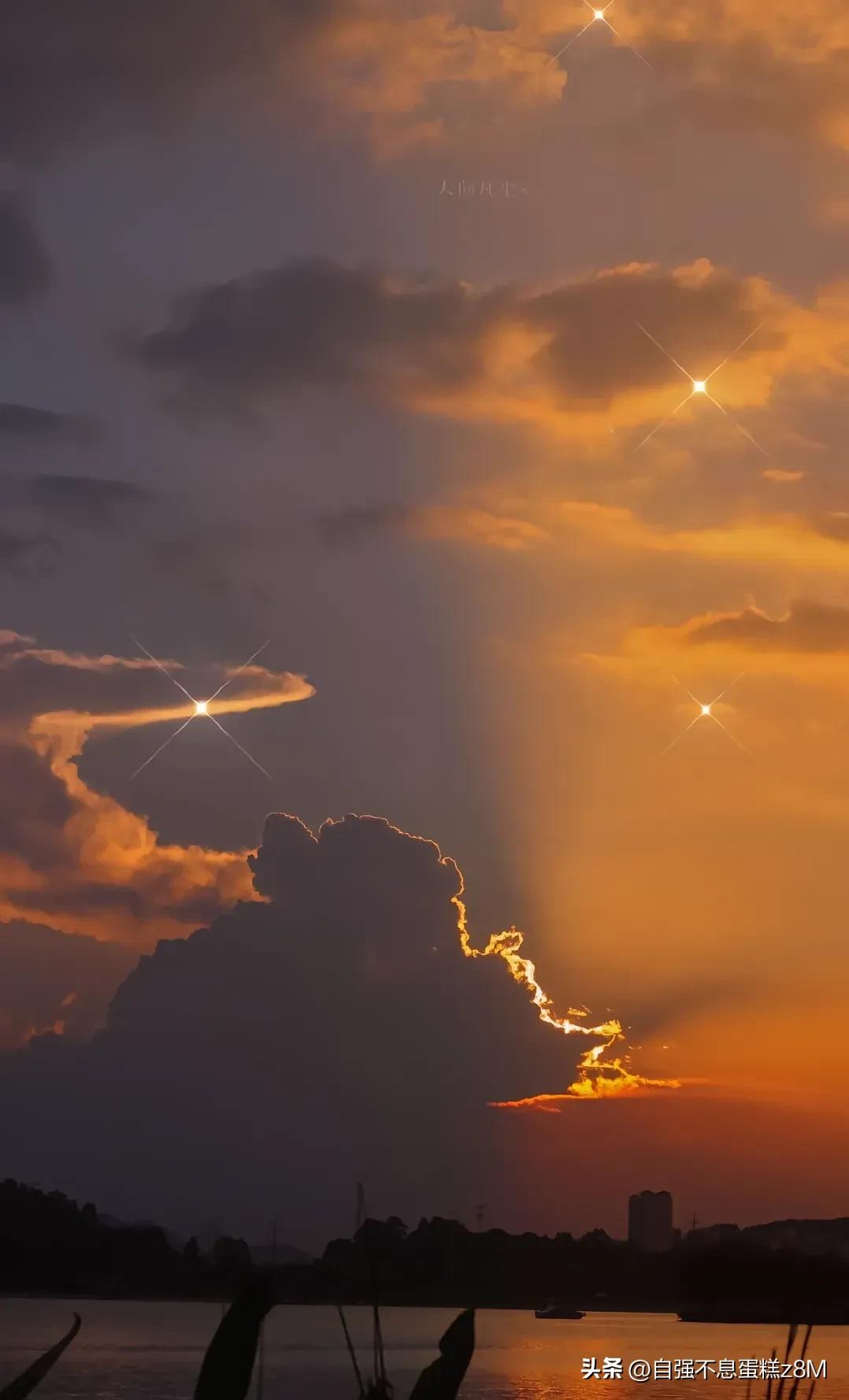 生活百般滋味人生需要笑对,生活百般滋味你要笑着面对文案