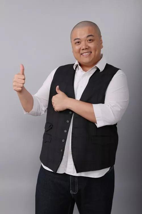 林子聪周星驰少林足球片酬,周星驰为何给林子聪机会