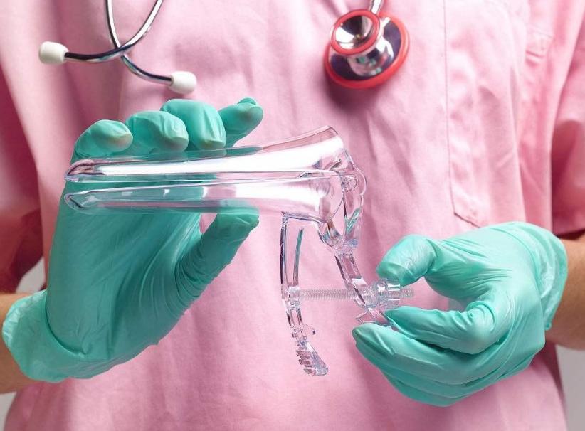 卵巢功能早衰与内分泌失调的区别,长期没有性生活会内分泌失调吗