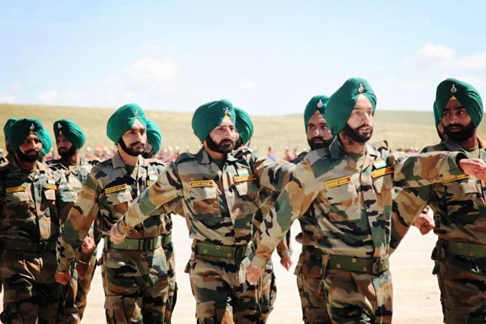 “天价防雷靴”坑惨测试员，印军告企业行骗，为何被判原价付款？