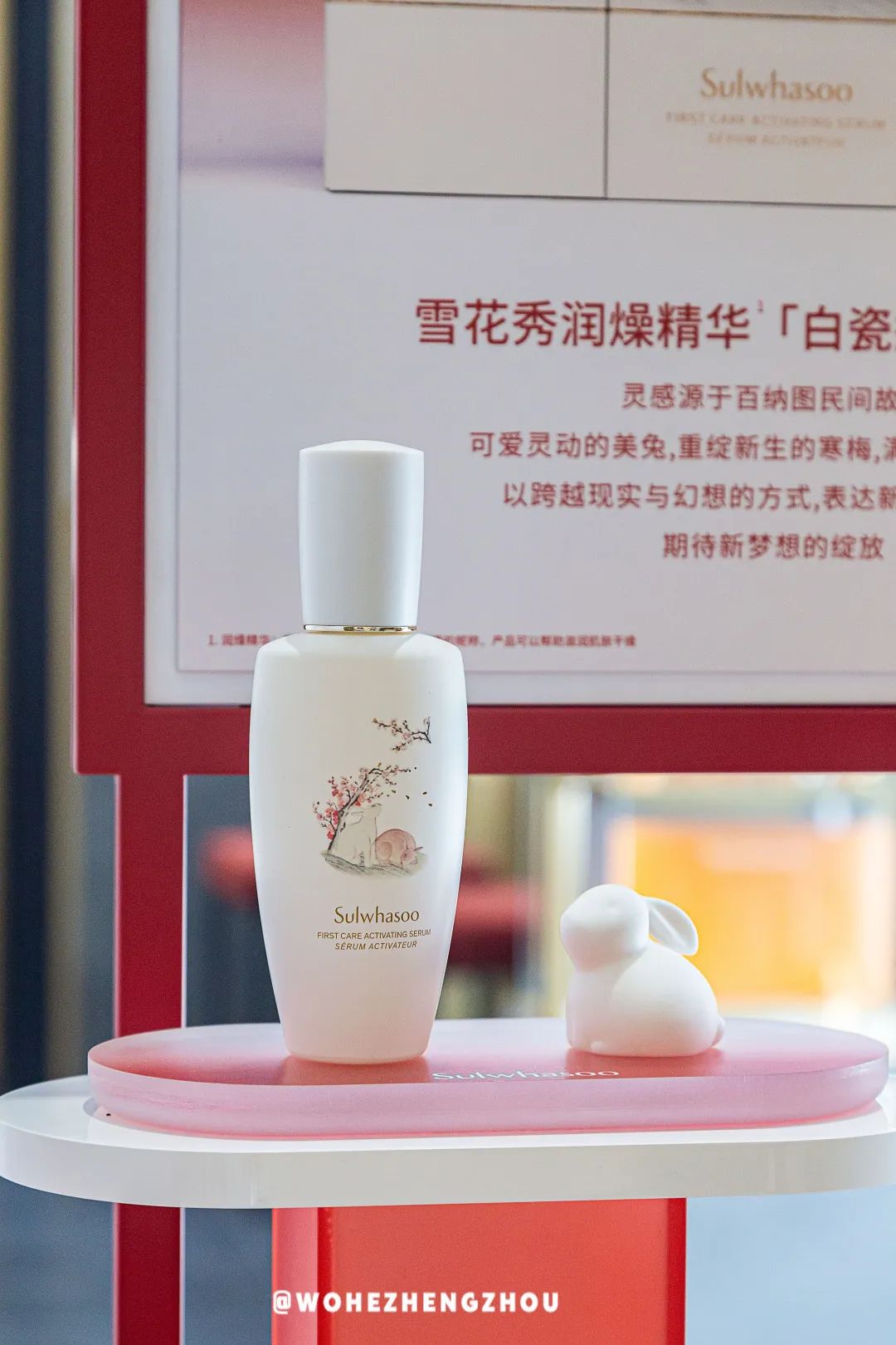 跨年夜一整天都是怎么过的,跨年这天怎么过才有意义