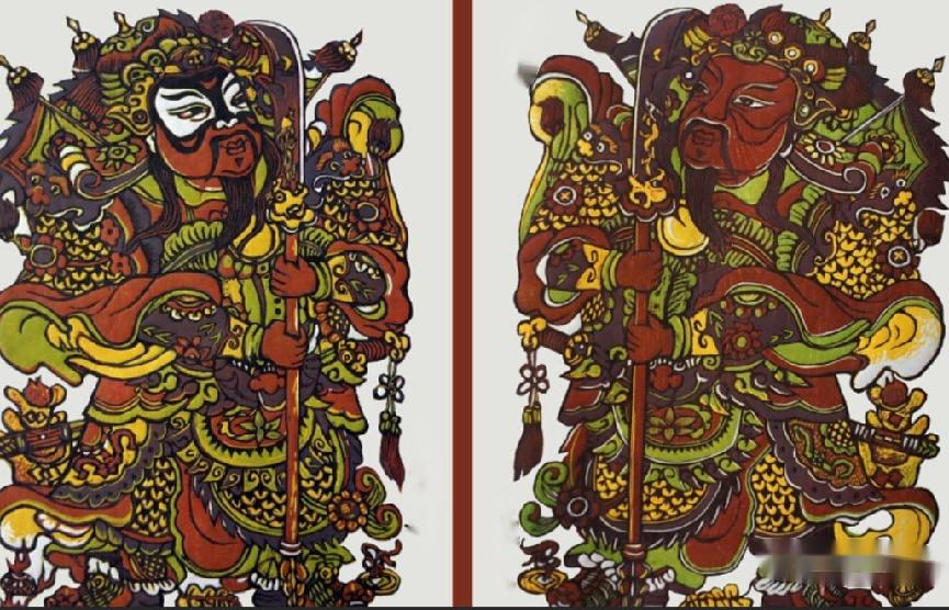 清明扫墓民间风俗,清明寒食习俗