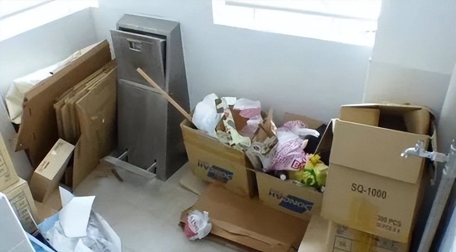 新加坡垃圾道,新加坡垃圾道视频