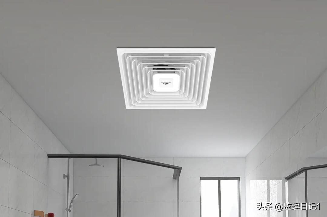 让卫生间焕然一新的秘诀,卫生间只有马桶没有地漏怎样改造