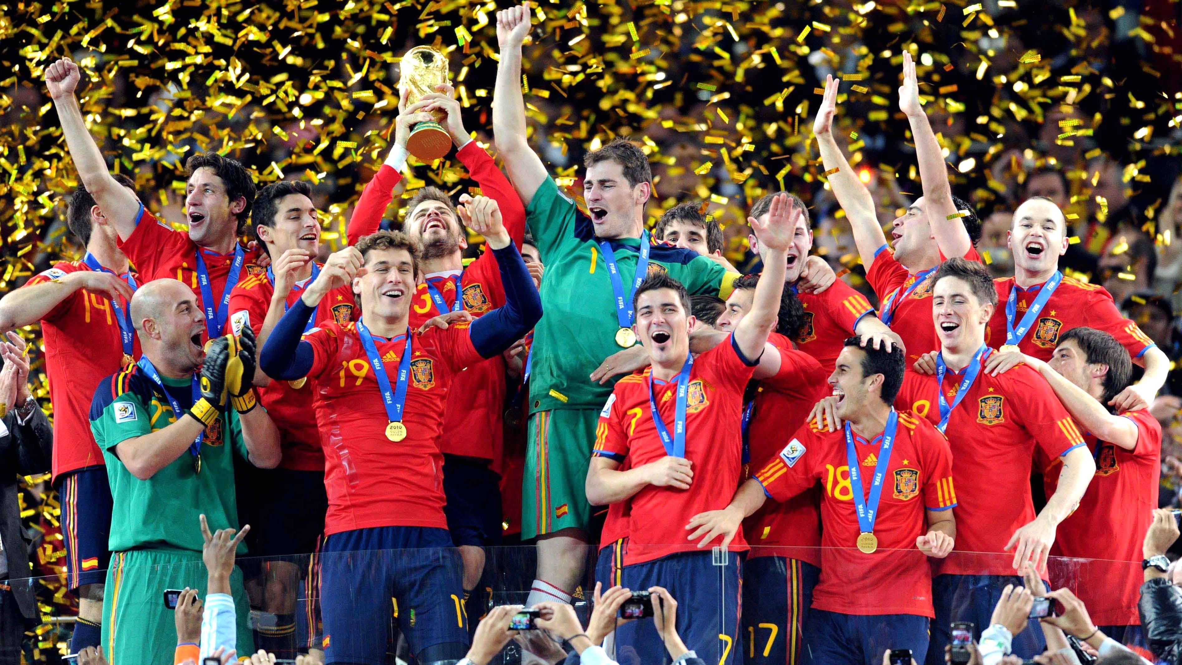 南非世界杯经典瞬间,南非世界杯经典点球大战