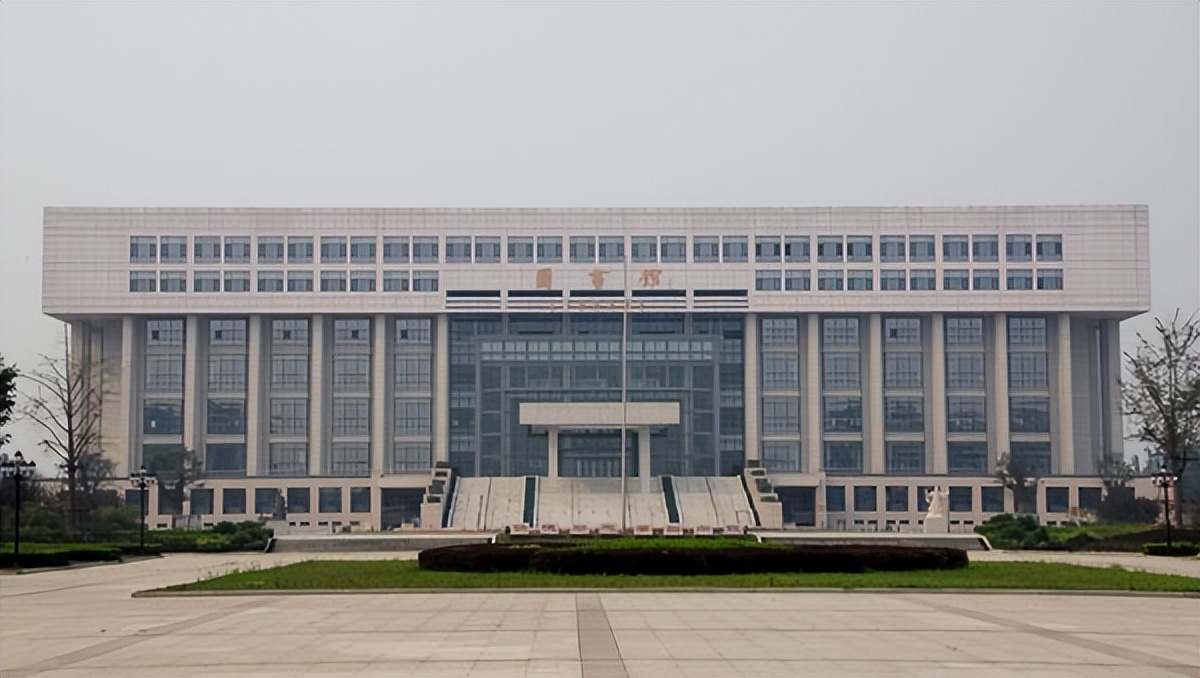 济南三箭集团在建工程,济南三箭集团