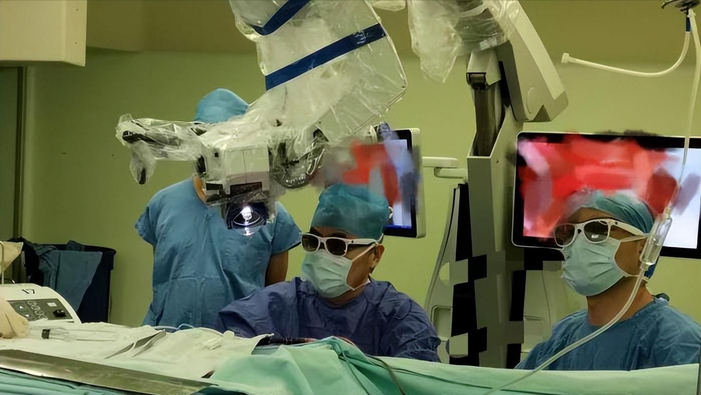 关于阴茎癌你知道多少？阴茎癌都要“一刀切”吗？建议男性们看看