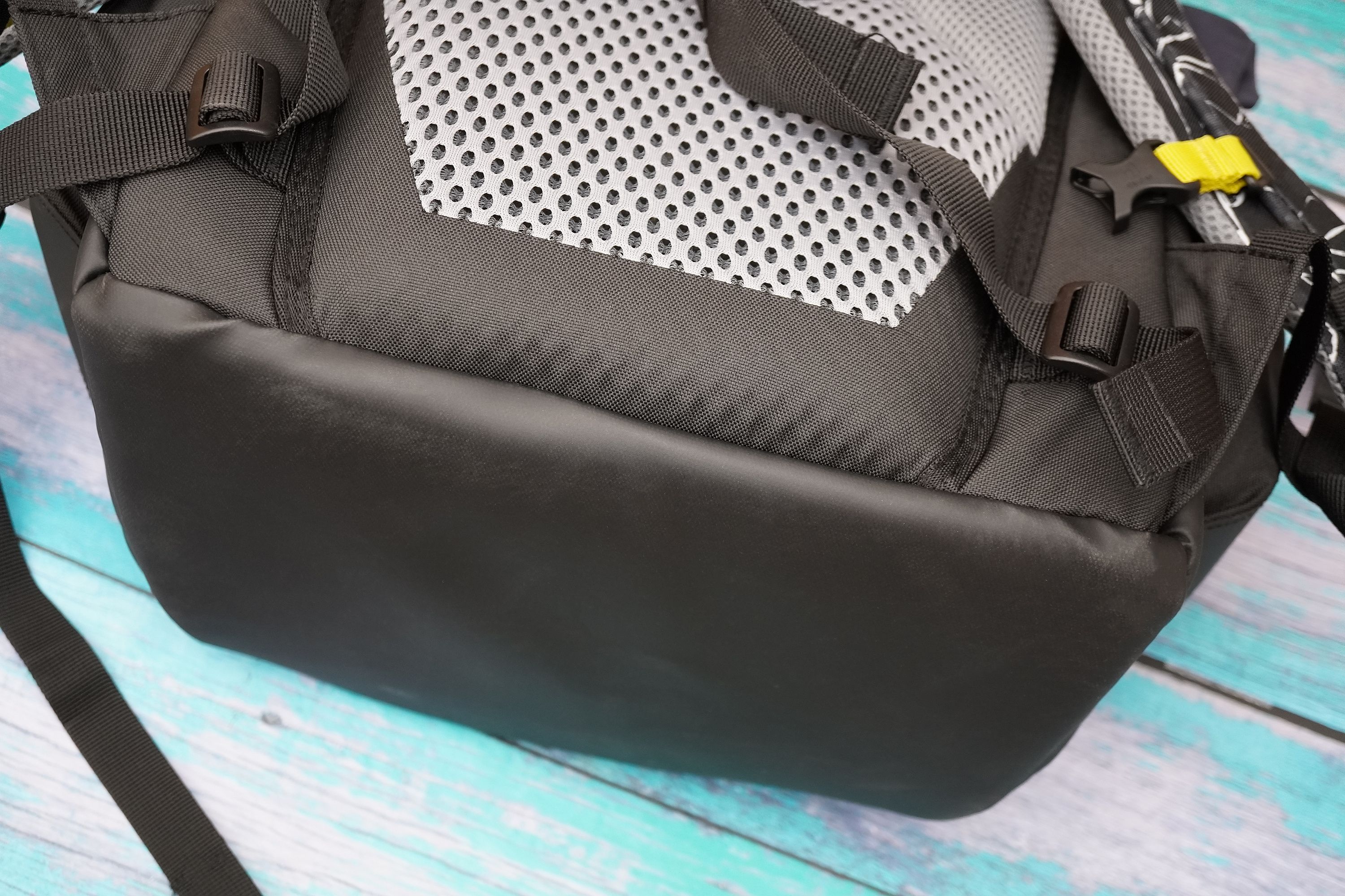 德国ergobag小学生护脊书包,德国ergobag轻便减负护脊书包