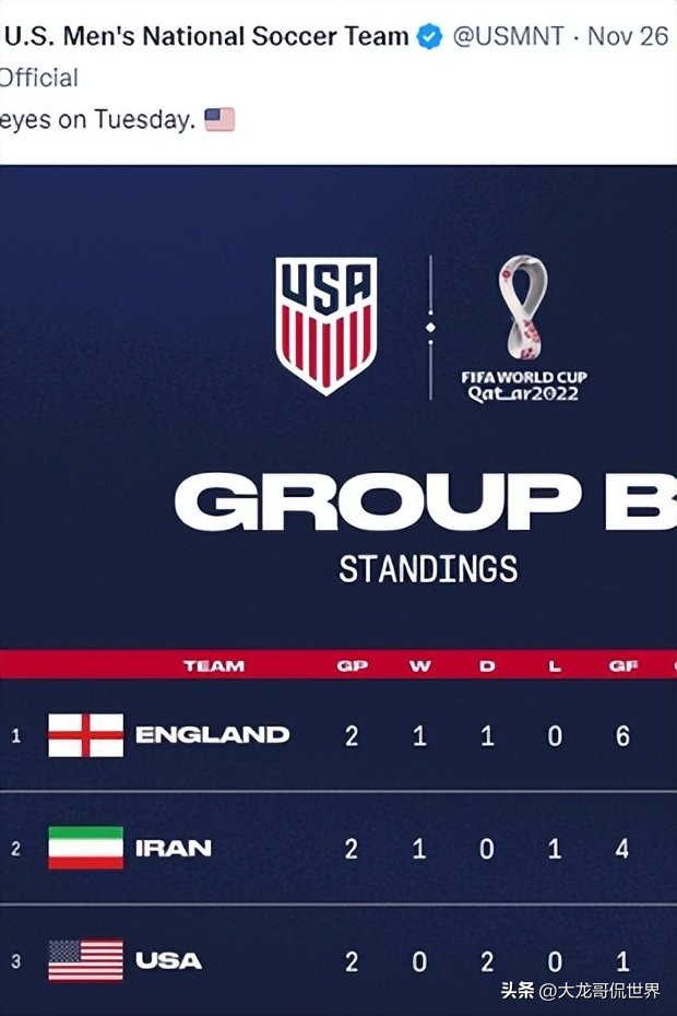 美国和伊朗大战全视频,美国和伊朗战争是否打响