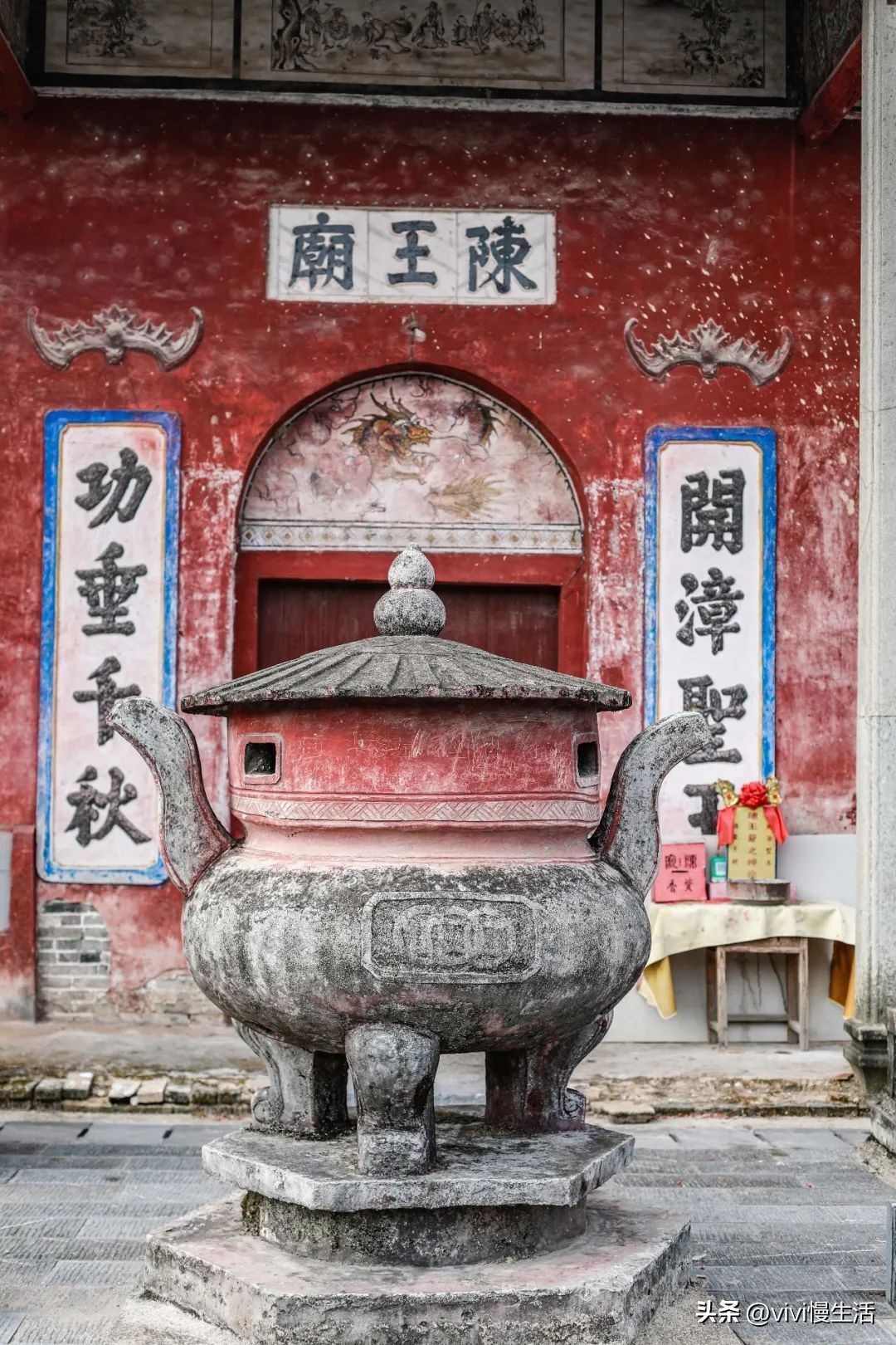 广西桂林到贺州旅游攻略,桂林至贺州沿途景点推荐