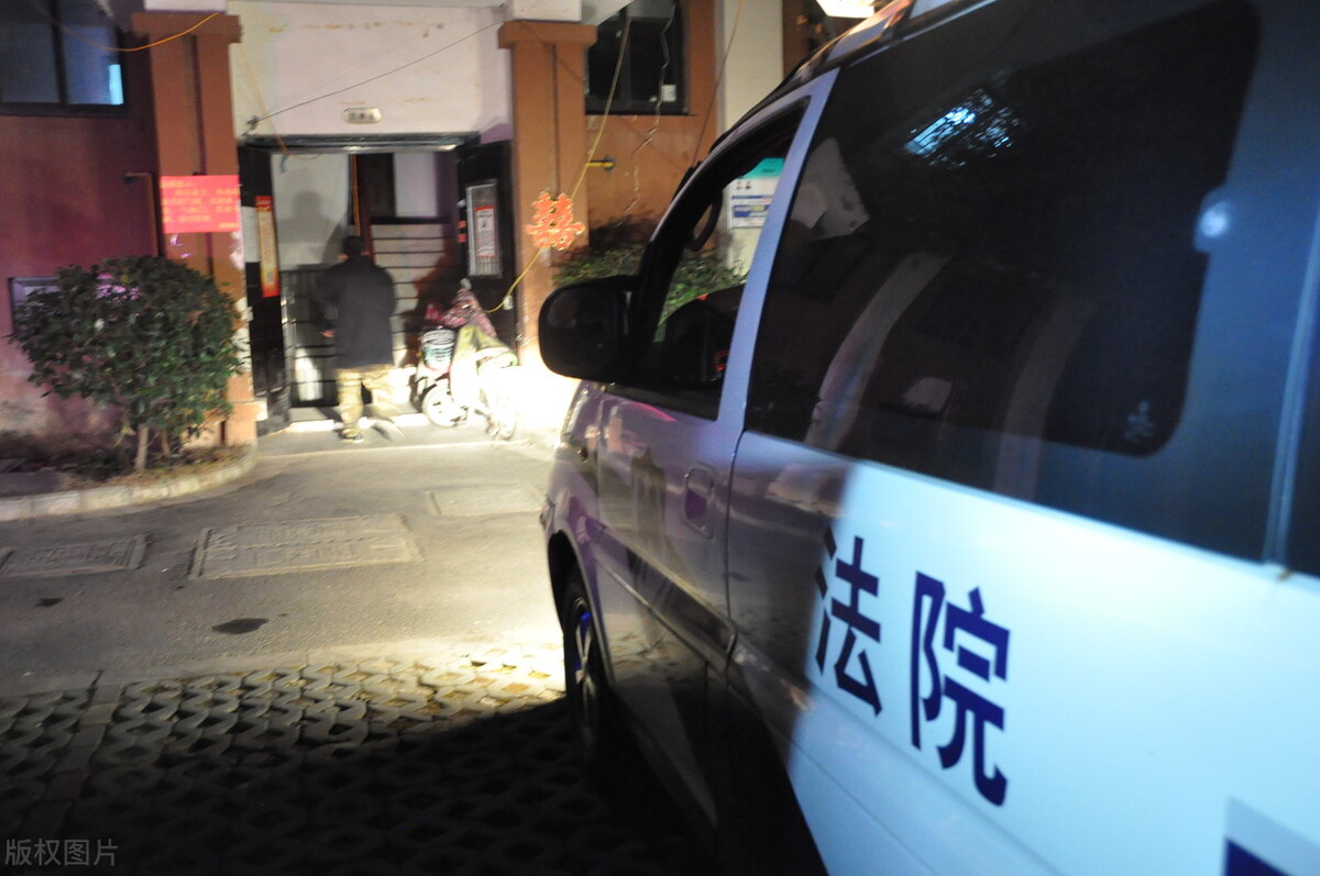 法院判我胜诉但是对方没钱怎么办,法院起诉成功对方不给钱怎么办