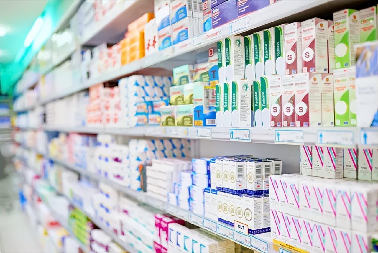 阿托品滴眼液停售原因,为啥阿托品买不到