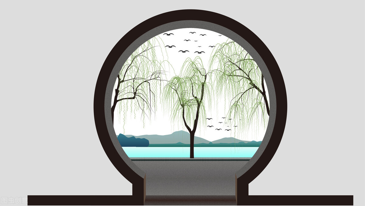 2022年最适合新手创业的几个好项目