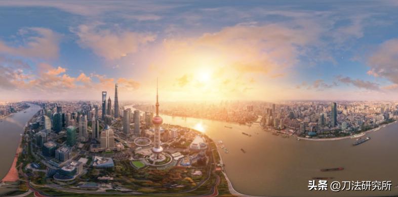 除了字节的Pico，谁能成为消费级AR/VR届的头号玩家？｜品牌出鞘