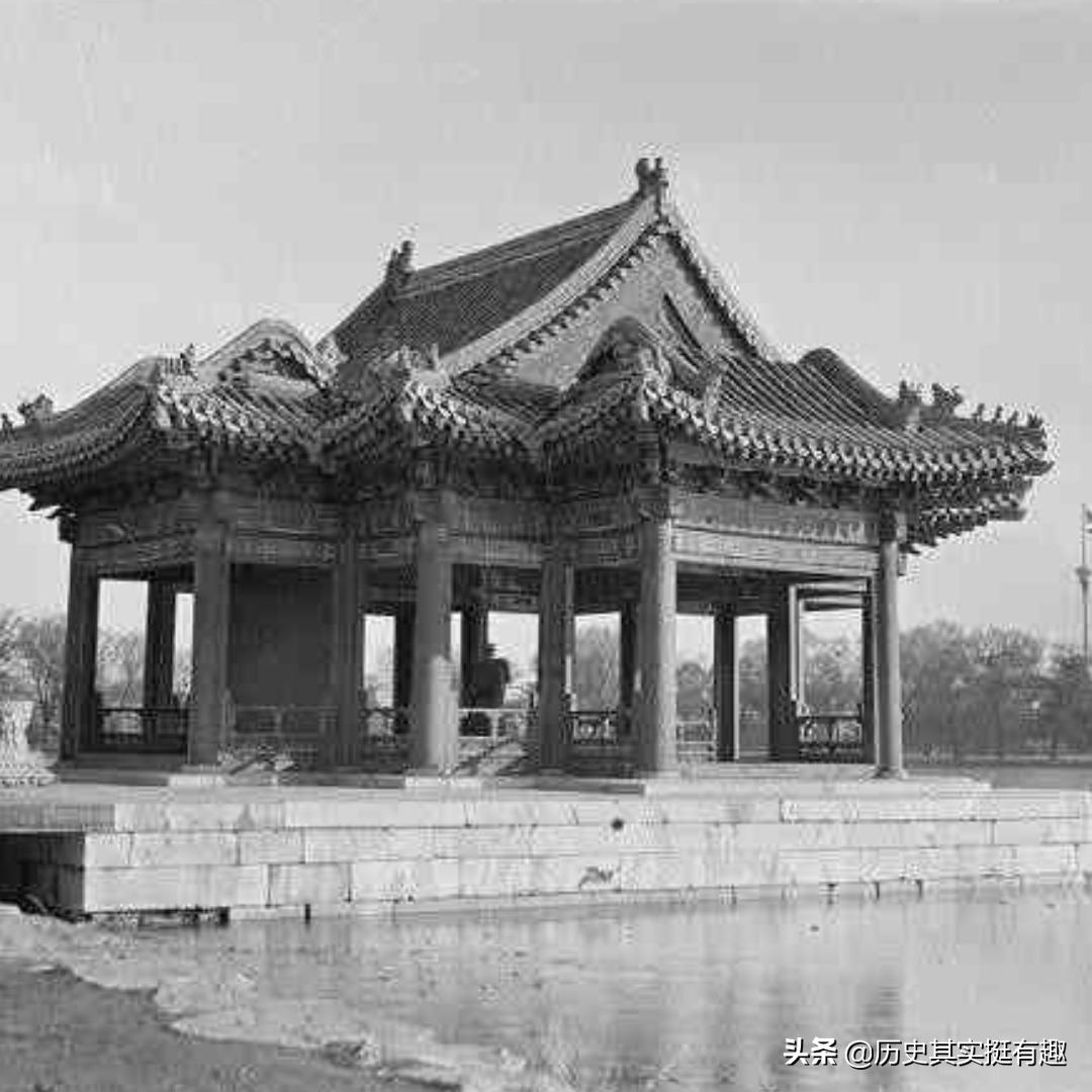 光绪有没有可能成为千古一帝,光绪皇帝如果变法成功能救满清吗