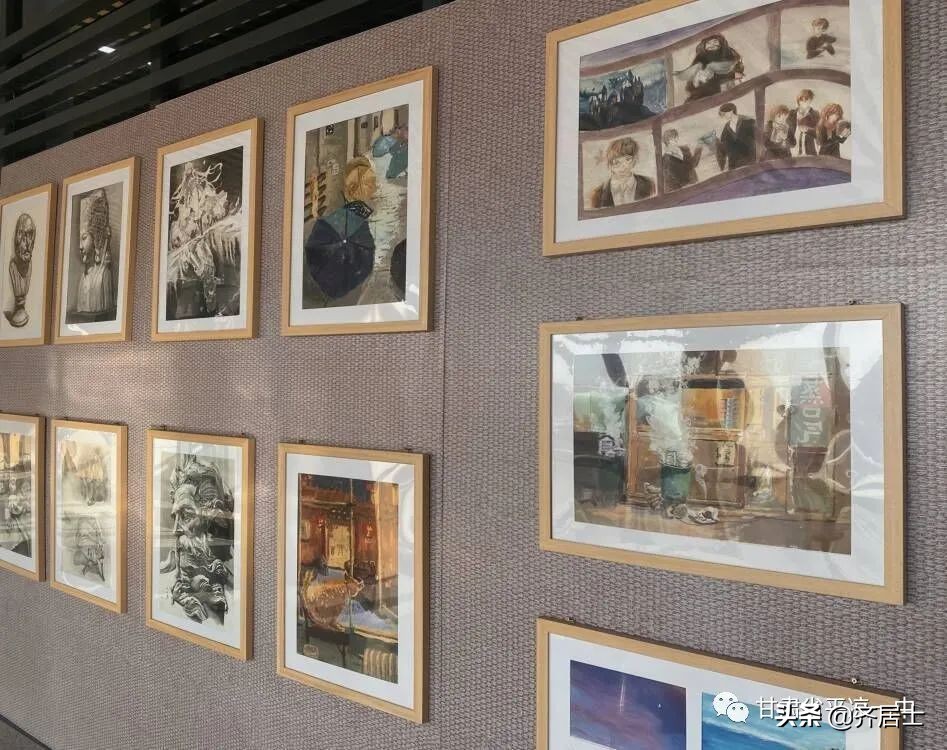 甘肃平凉一中2020年招生简章,平凉一中招生简章2024