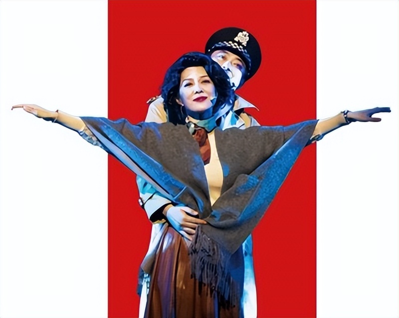 开心麻花爆笑奇谈大戏优惠,开心麻花贼想得到你开场互动