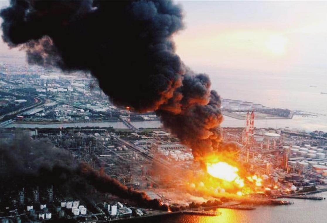 日本高中生园田康博现状,日本官员田康博