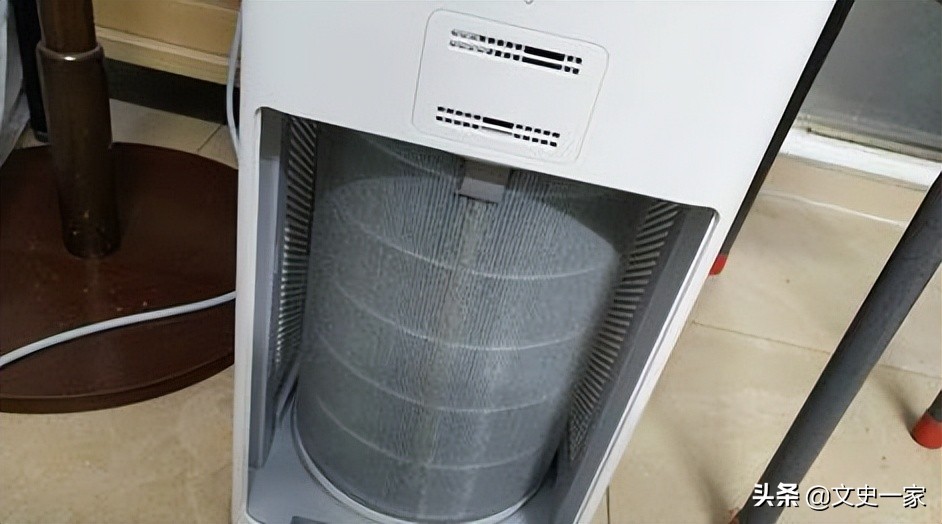 室内除甲醛方法在哪里靠谱,家里除甲醛什么方法才是最有效的