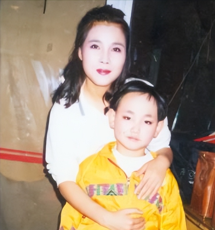 李连杰王祖贤现在的惊艳高清图片,王祖贤李连杰近照