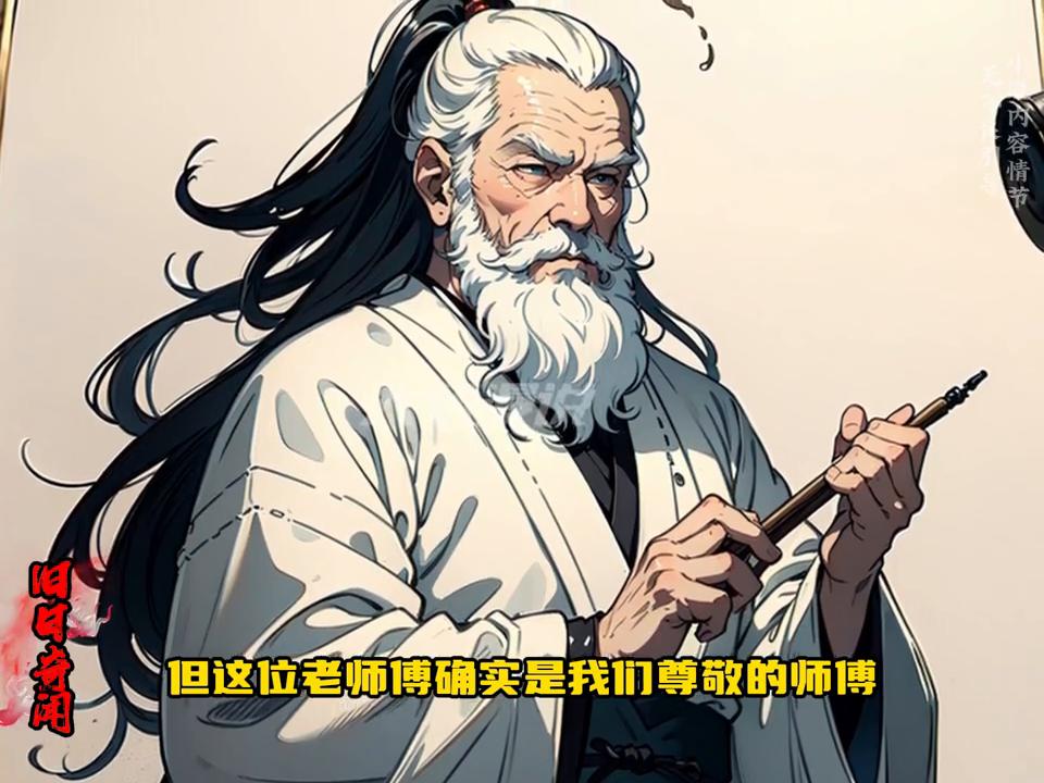 供财神爷有文财神和武财神讲究,财神请文财神还是武财神