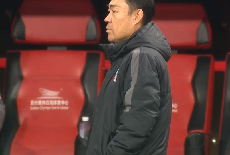 官宣退赛,曝本赛季中超降级名额或增至2.5队